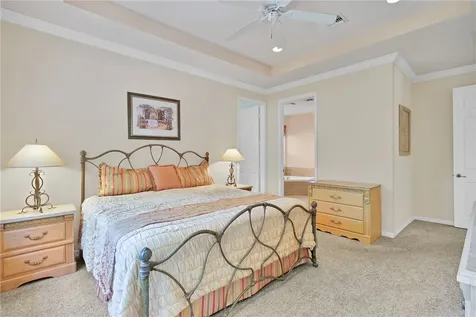 3211 Sussex Way Vero Beach FL 32966