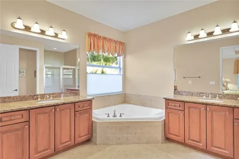 3211 Sussex Way Vero Beach FL 32966