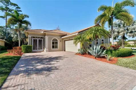 3211 Sussex Way Vero Beach FL 32966