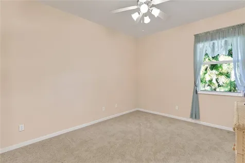 3211 Sussex Way Vero Beach FL 32966