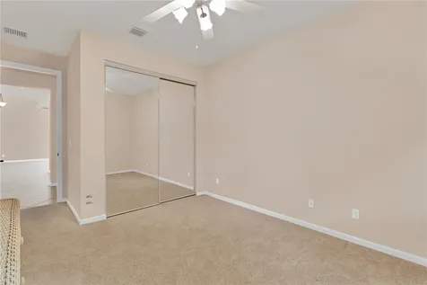 3211 Sussex Way Vero Beach FL 32966