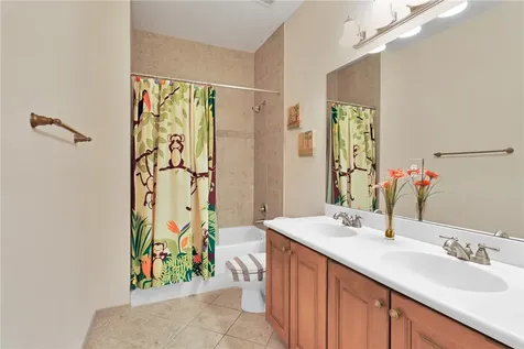 3211 Sussex Way Vero Beach FL 32966