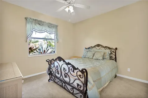 3211 Sussex Way Vero Beach FL 32966