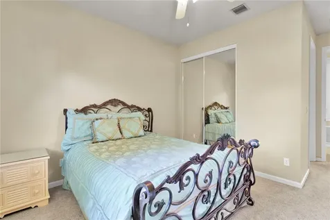 3211 Sussex Way Vero Beach FL 32966