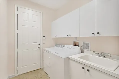 3211 Sussex Way Vero Beach FL 32966