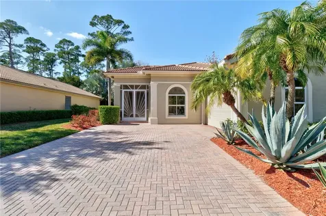 3211 Sussex Way Vero Beach FL 32966