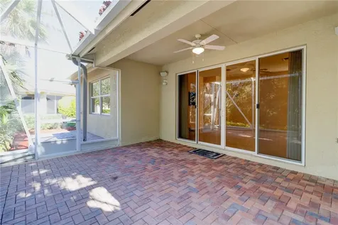 3211 Sussex Way Vero Beach FL 32966