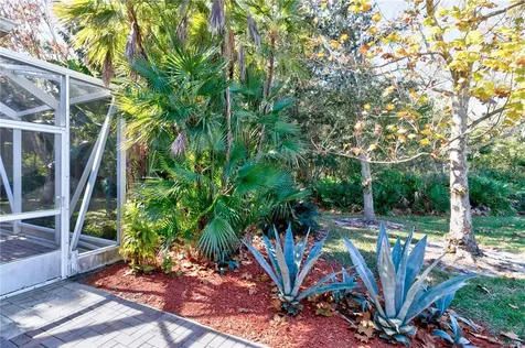 3211 Sussex Way Vero Beach FL 32966