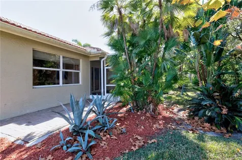 3211 Sussex Way Vero Beach FL 32966