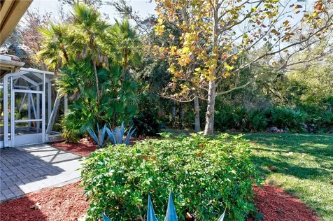 3211 Sussex Way Vero Beach FL 32966