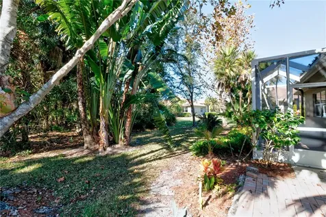 3211 Sussex Way Vero Beach FL 32966