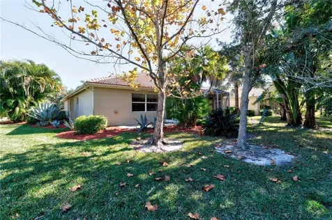 3211 Sussex Way Vero Beach FL 32966