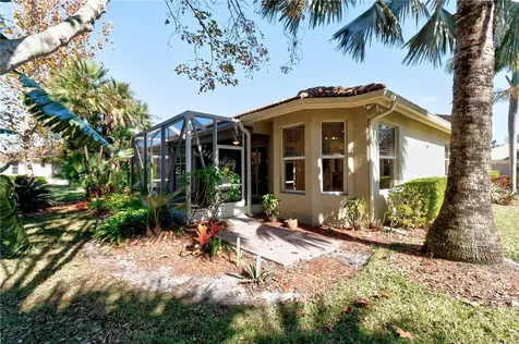 3211 Sussex Way Vero Beach FL 32966