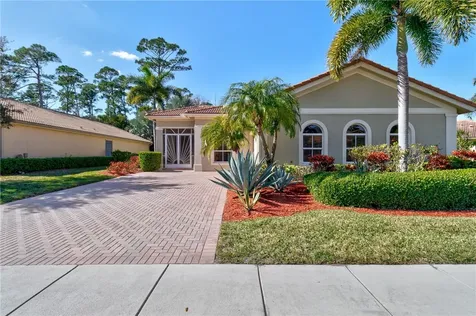 3211 Sussex Way Vero Beach FL 32966