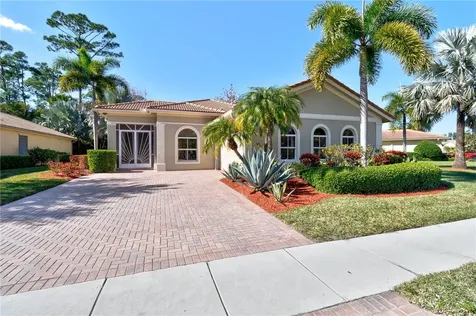 3211 Sussex Way Vero Beach FL 32966
