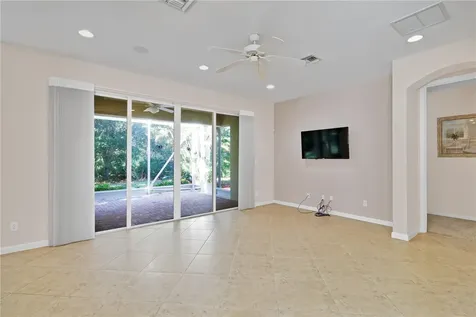 3211 Sussex Way Vero Beach FL 32966