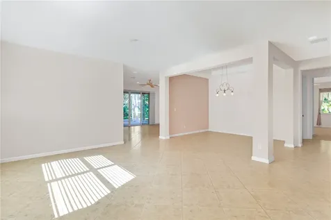 3211 Sussex Way Vero Beach FL 32966