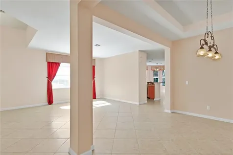 3211 Sussex Way Vero Beach FL 32966