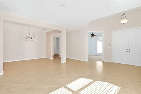 3211 Sussex Way Vero Beach FL 32966