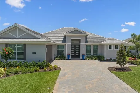5752 Bent Pine Square Vero Beach FL 32967