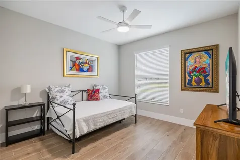 5752 Bent Pine Square Vero Beach FL 32967