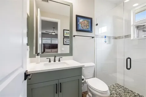 5752 Bent Pine Square Vero Beach FL 32967