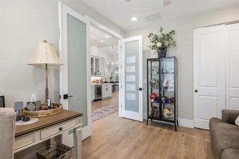 5752 Bent Pine Square Vero Beach FL 32967