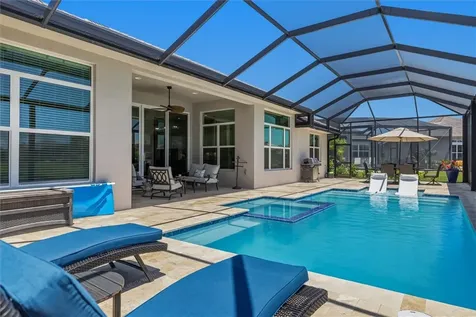 5752 Bent Pine Square Vero Beach FL 32967