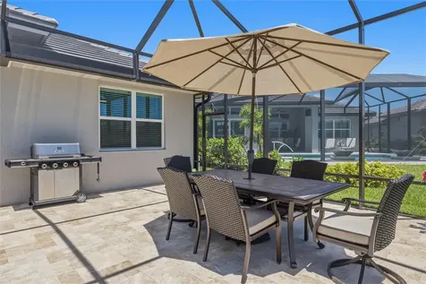 5752 Bent Pine Square Vero Beach FL 32967