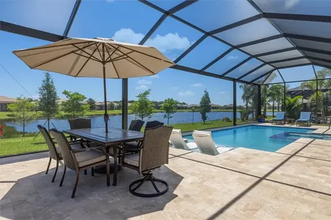 5752 Bent Pine Square Vero Beach FL 32967