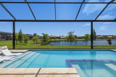 5752 Bent Pine Square Vero Beach FL 32967