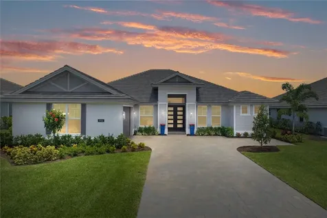 5752 Bent Pine Square Vero Beach FL 32967