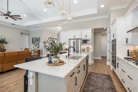 5752 Bent Pine Square Vero Beach FL 32967
