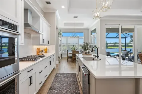 5752 Bent Pine Square Vero Beach FL 32967