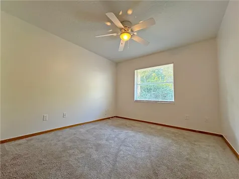 495 11th Court Vero Beach FL 32962