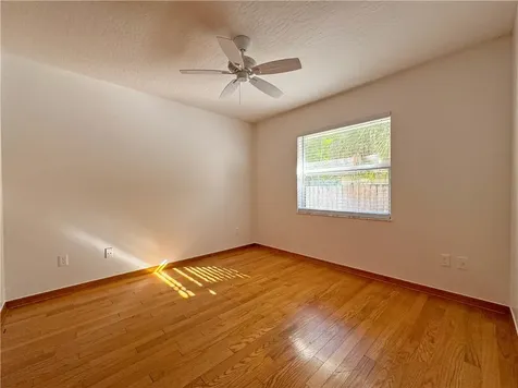 495 11th Court Vero Beach FL 32962