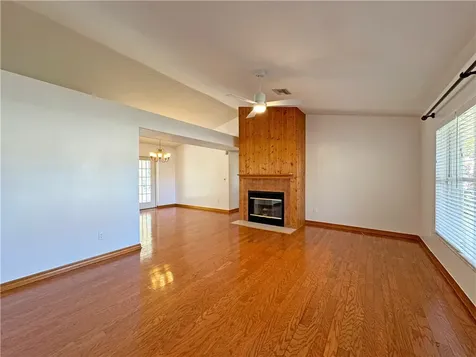 495 11th Court Vero Beach FL 32962