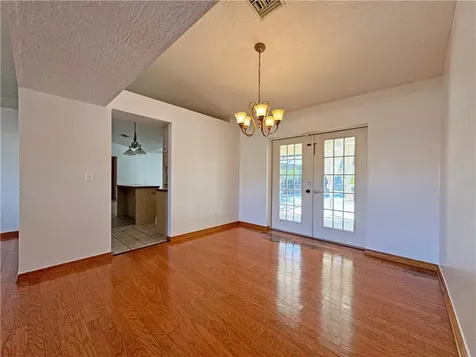 495 11th Court Vero Beach FL 32962