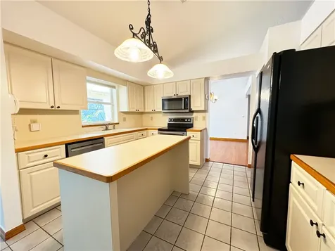 495 11th Court Vero Beach FL 32962