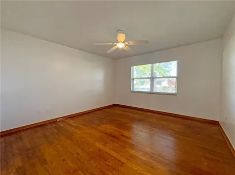 495 11th Court Vero Beach FL 32962