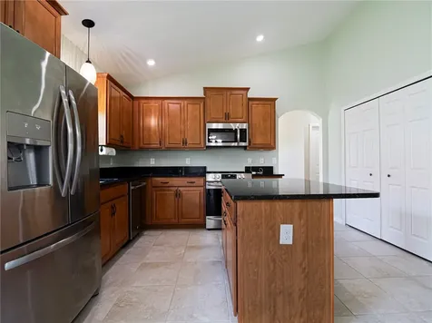 1821 Berkshire Circle SW Vero Beach FL 32968