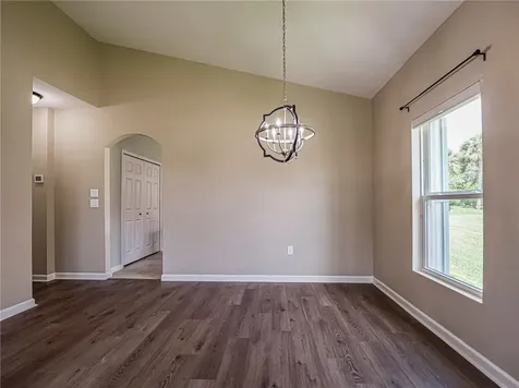 1821 Berkshire Circle SW Vero Beach FL 32968