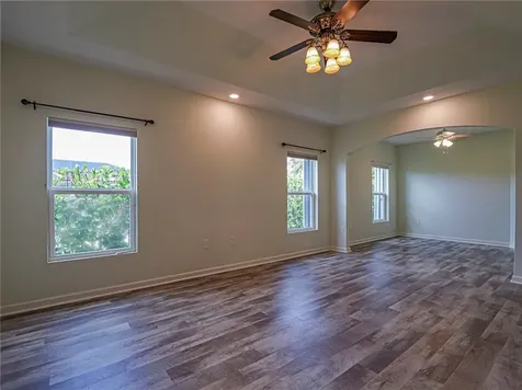 1821 Berkshire Circle SW Vero Beach FL 32968