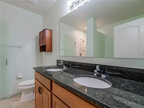 1821 Berkshire Circle SW Vero Beach FL 32968