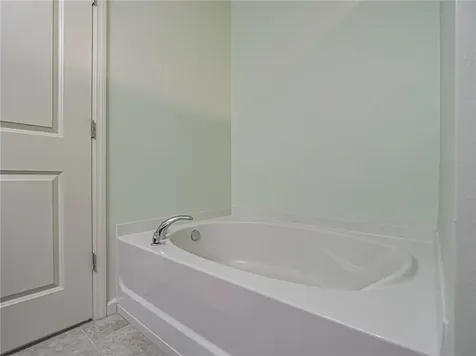 1821 Berkshire Circle SW Vero Beach FL 32968