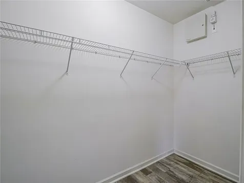 1821 Berkshire Circle SW Vero Beach FL 32968