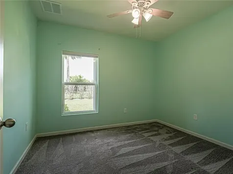 1821 Berkshire Circle SW Vero Beach FL 32968
