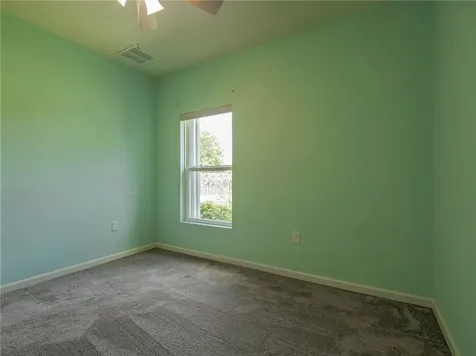 1821 Berkshire Circle SW Vero Beach FL 32968