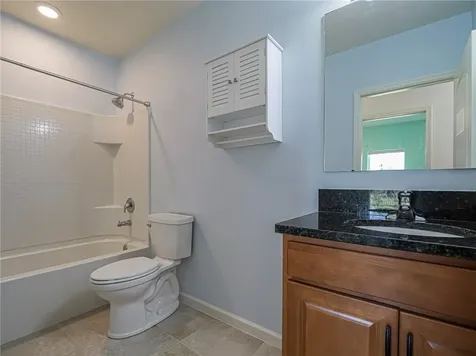 1821 Berkshire Circle SW Vero Beach FL 32968