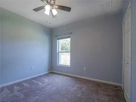 1821 Berkshire Circle SW Vero Beach FL 32968